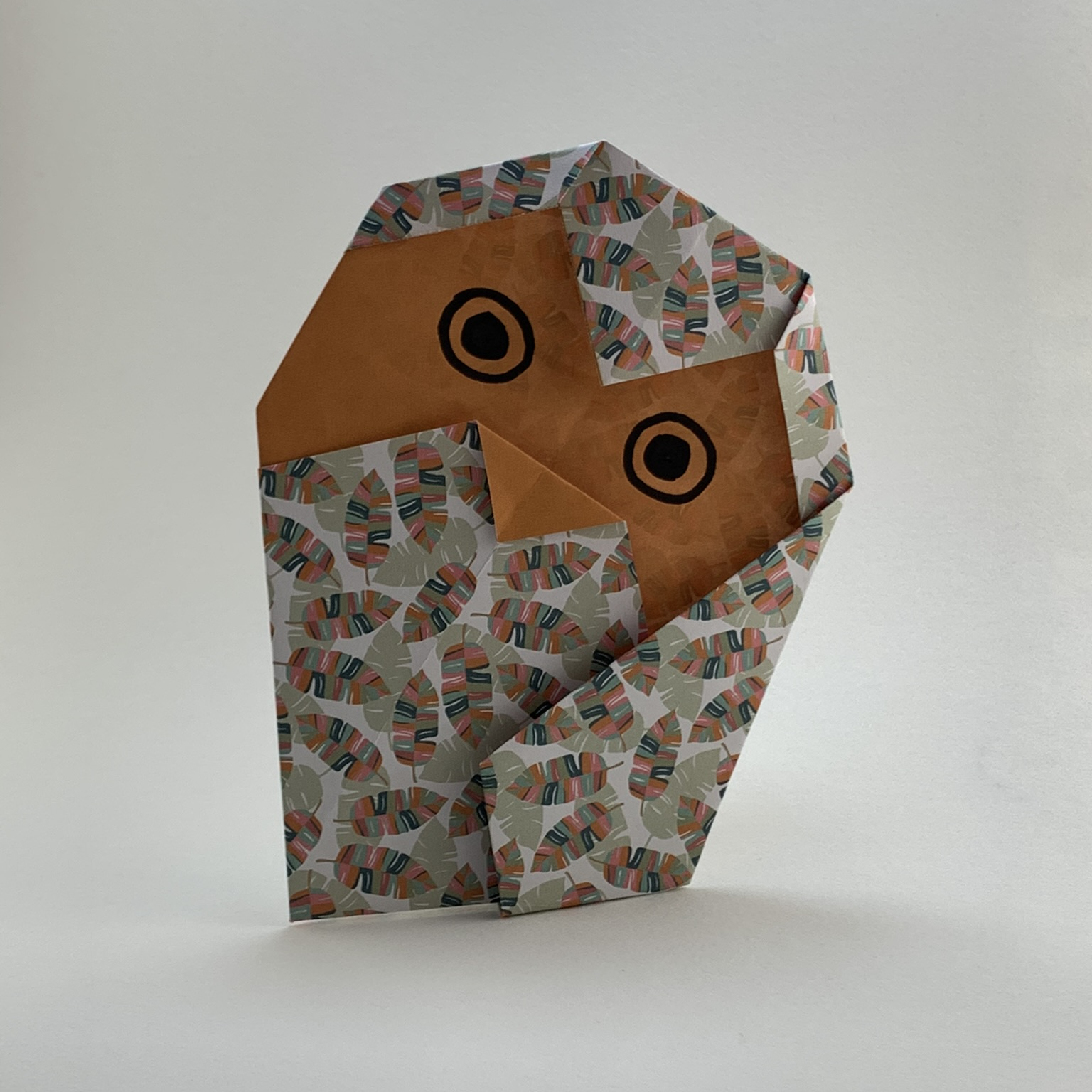 Origami Owl - Artigamis.com